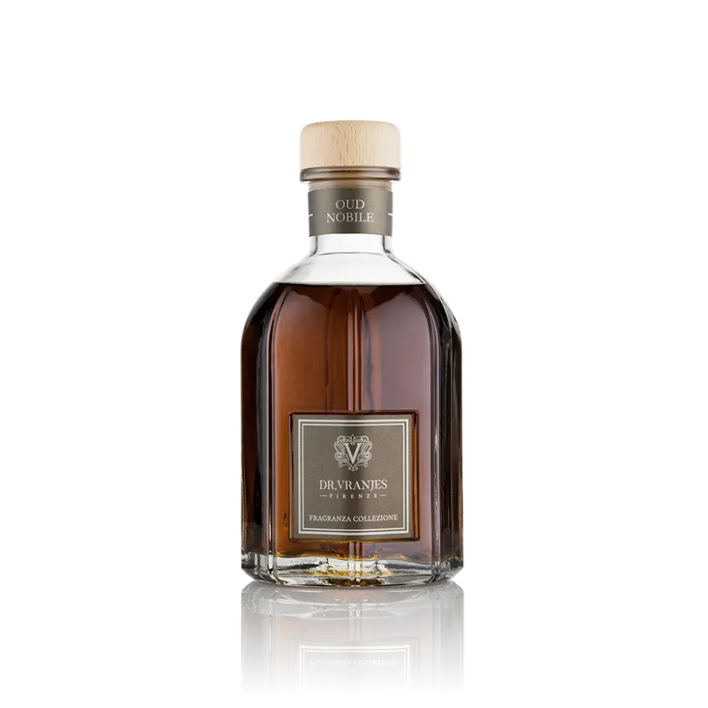 Oud Nobile 250 ml фото 2