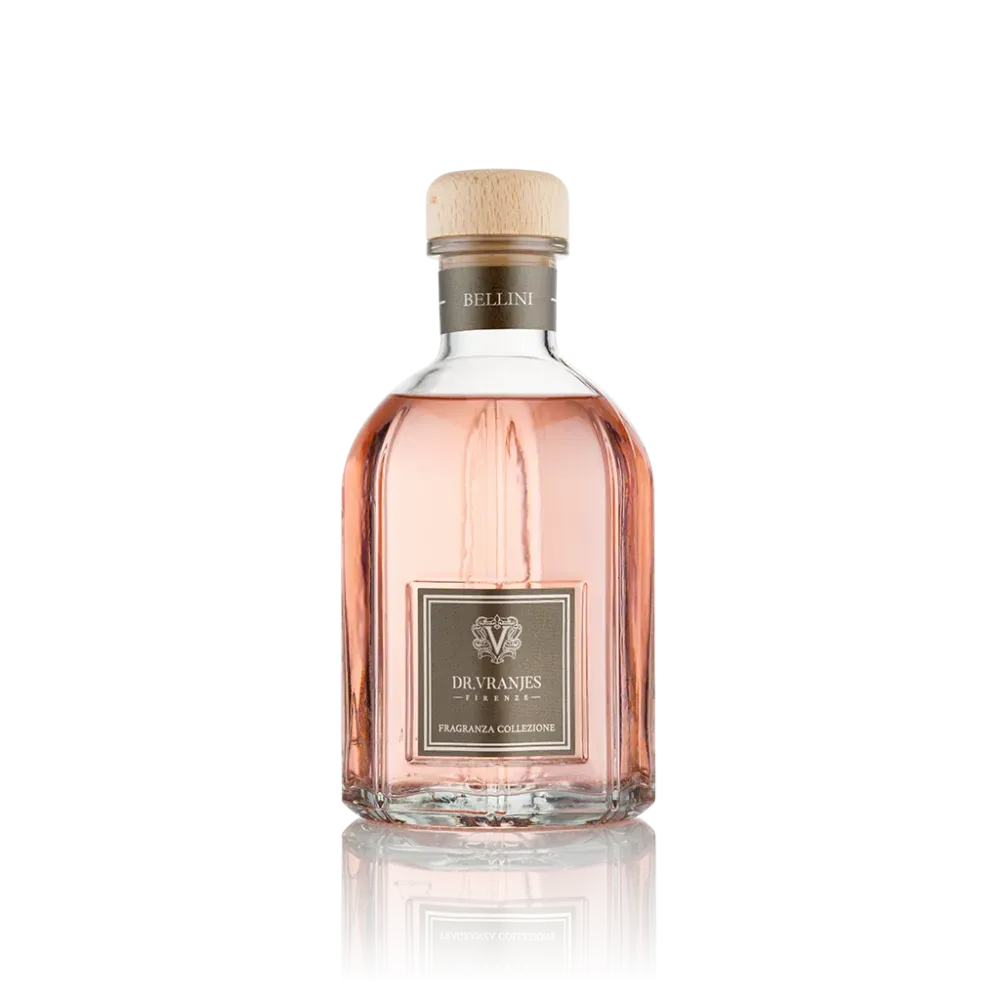 Bellini 1250 ml фото 2