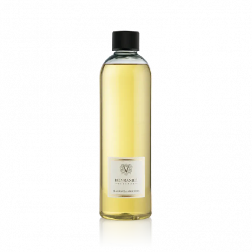 Наповнювач Arancio Cannella 500 ml фото 1
