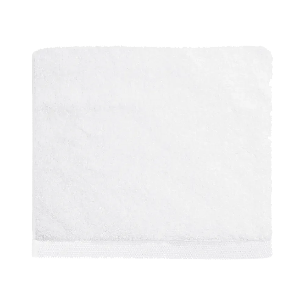 Alexandre Turpault towel White фото 2