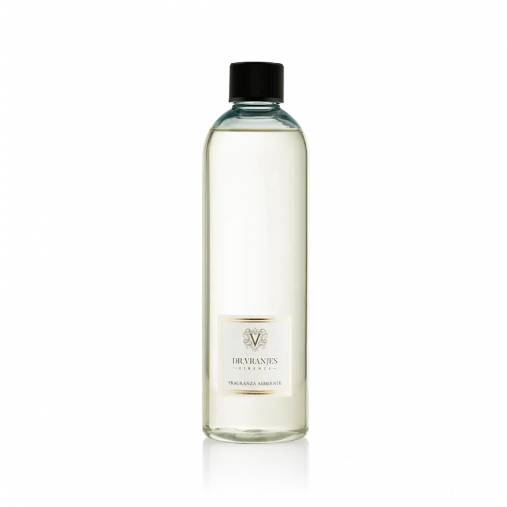 Aria 500 ml Refill фото 1