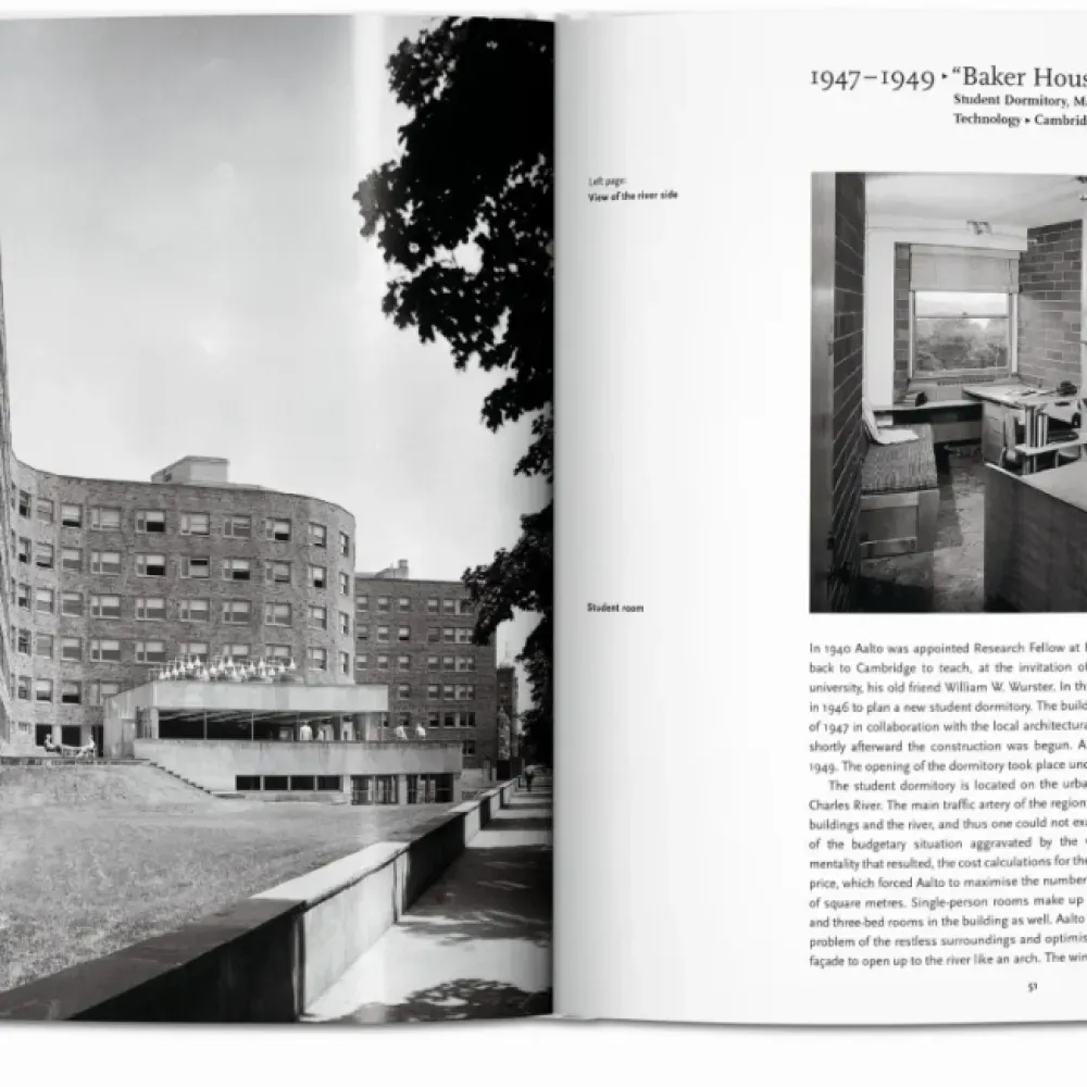 Aalto фото 2