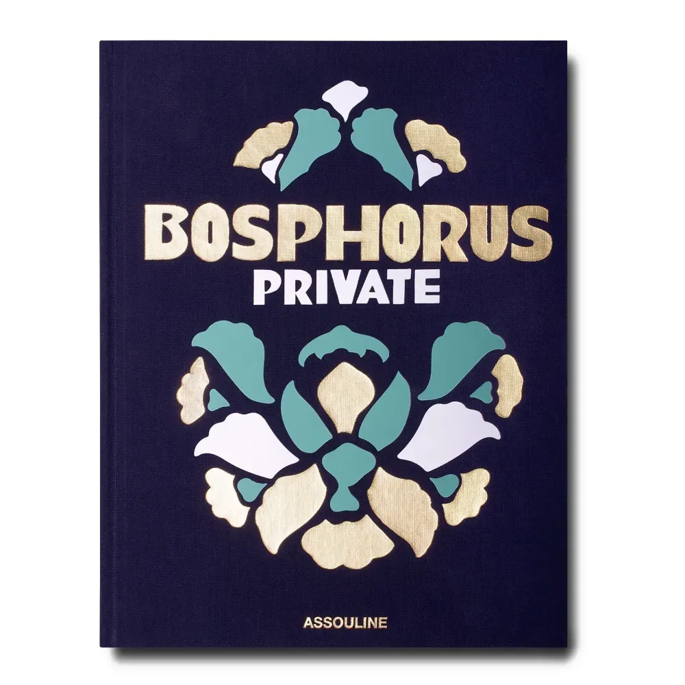 Bosphorus Private фото 1