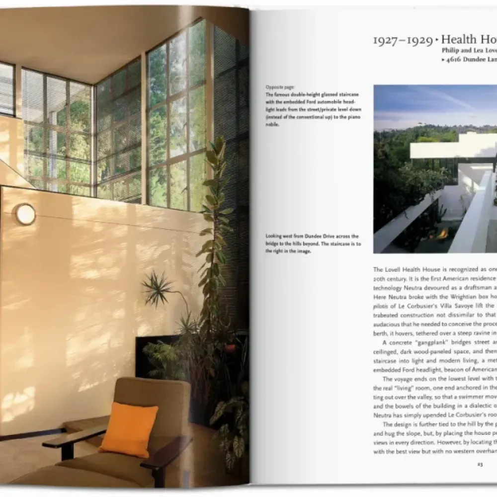 Neutra фото 5