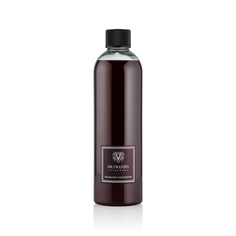 Наповнювач Rosso Nobile 500 ml фото 1
