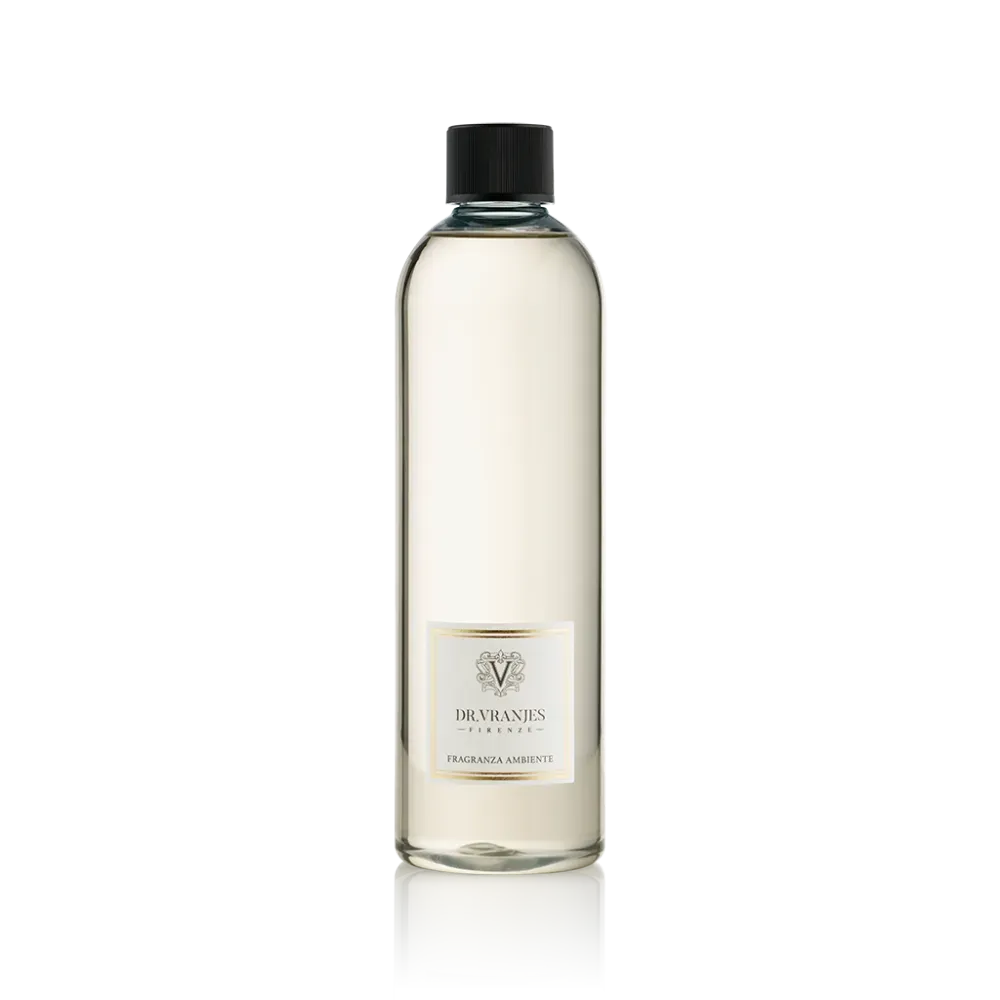 Наполнитель Spezie Rare 500 ml фото 1
