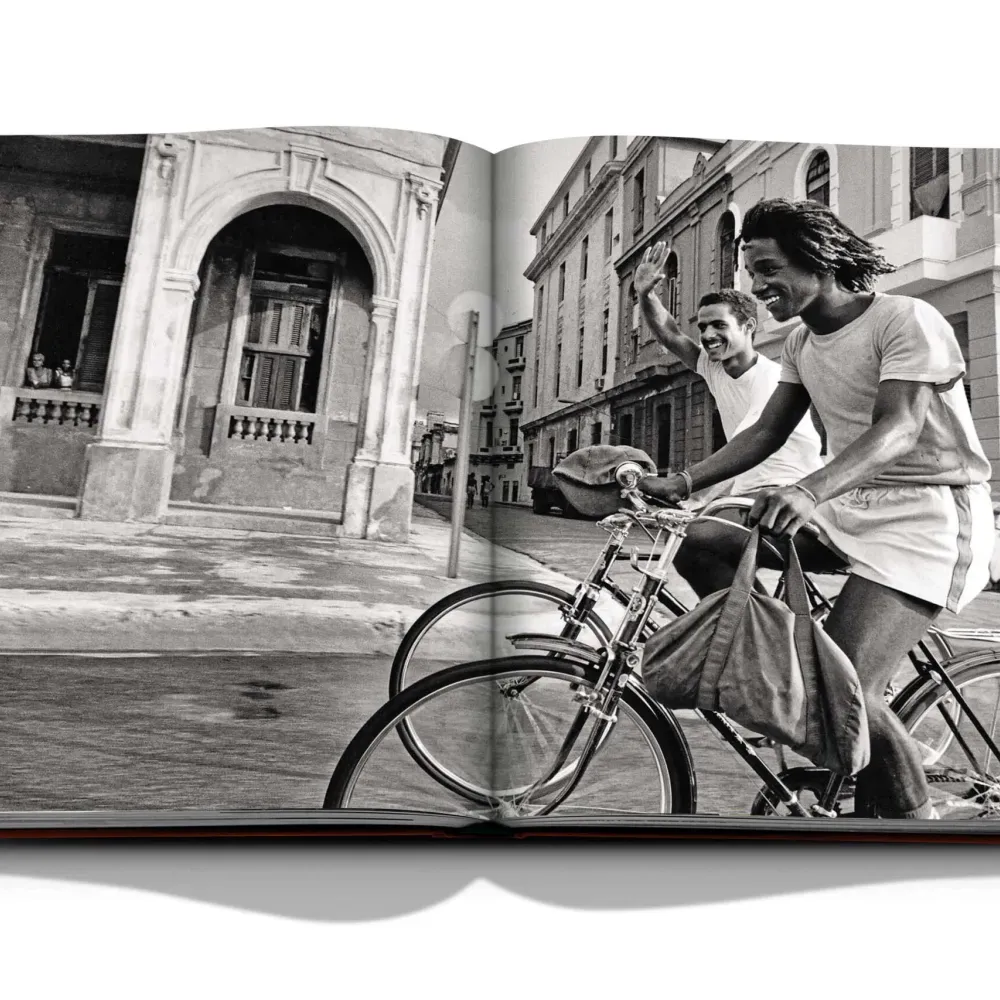 Havana Blues фото 9