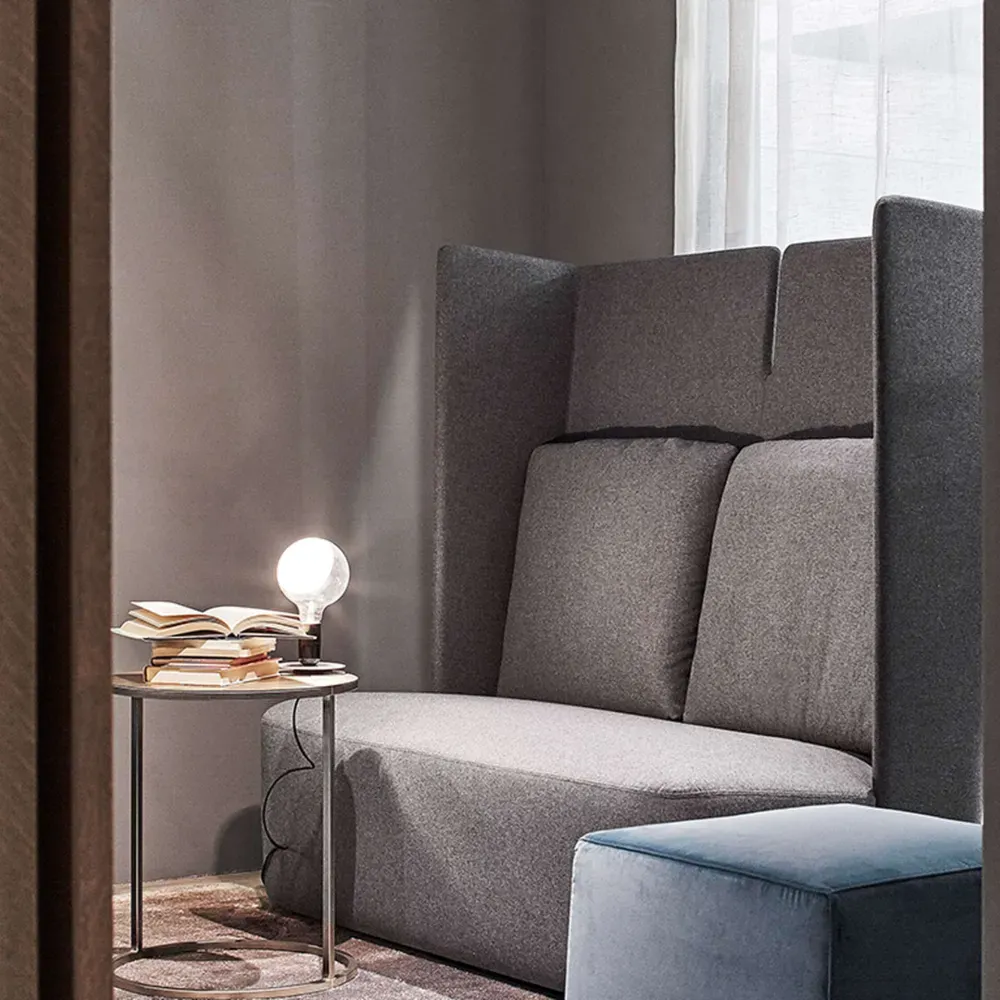 Lampadina table lamp фото 3