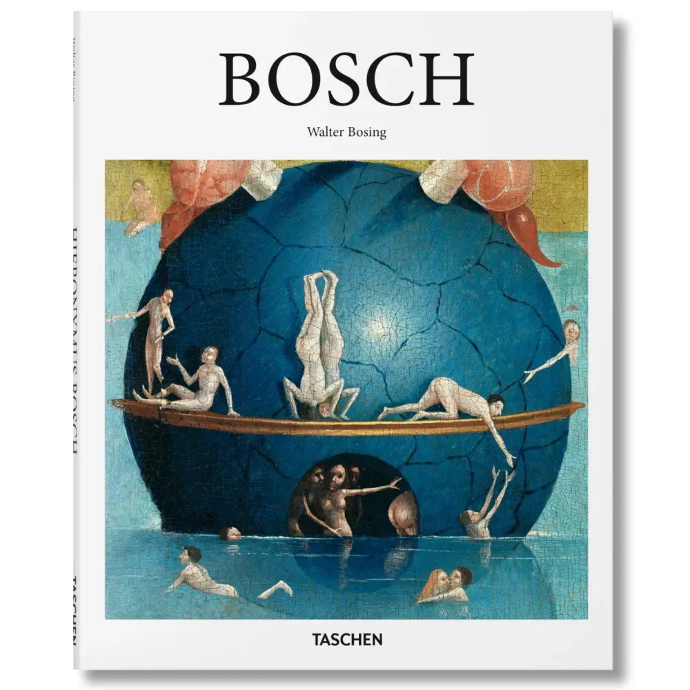 Bosch фото 1