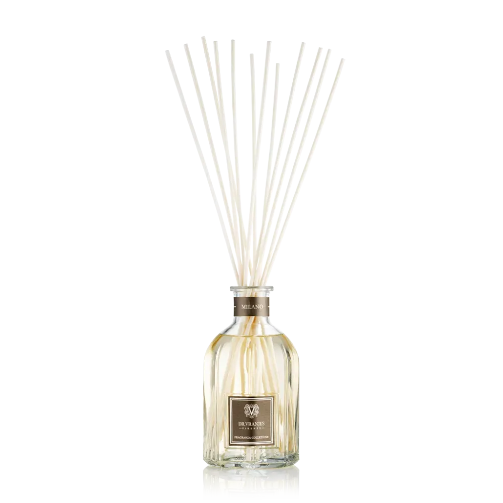 Дифузор Milano 500 ml фото 1