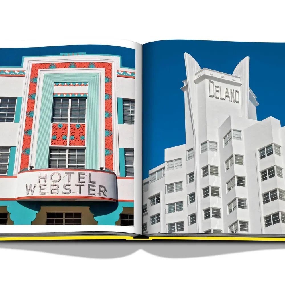Miami Beach фото 6