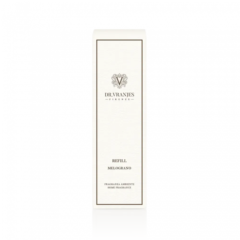 Наповнювач Melograno 500 ml фото 2