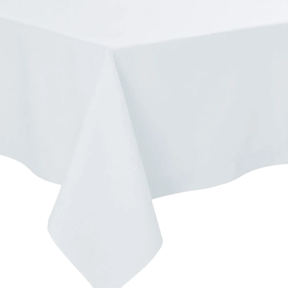 Tablecloth Alexandre Turpault фото 2