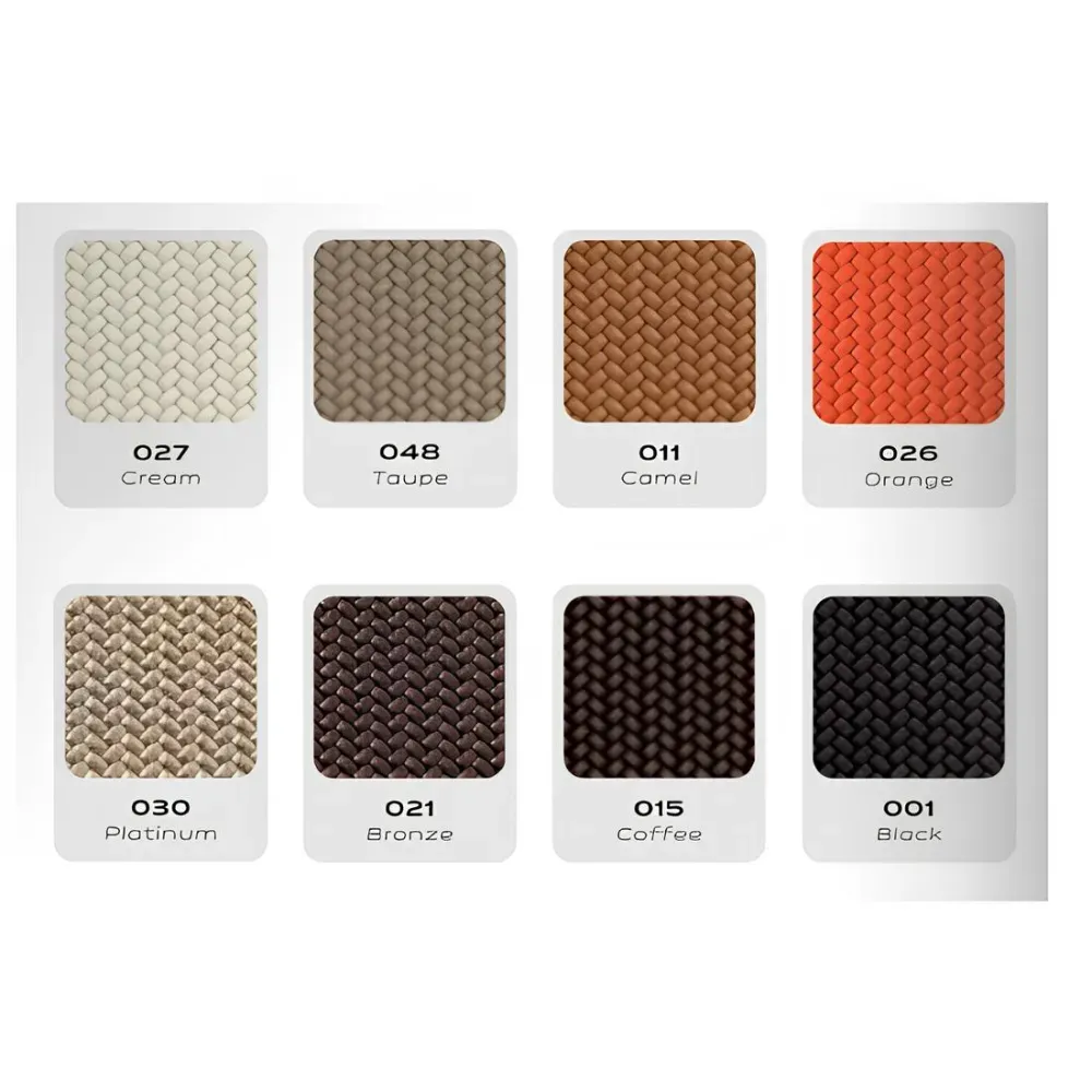 Avio Box Camel фото 3