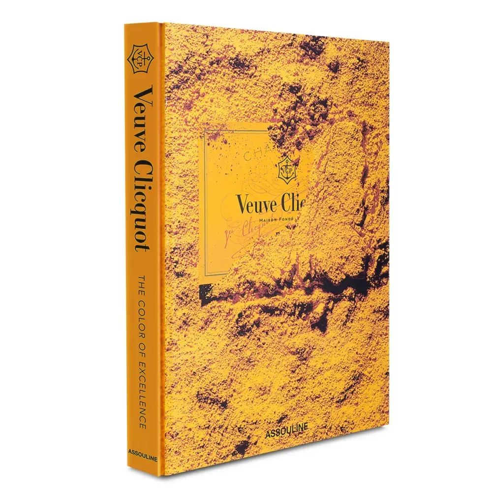 Veuve Clicquot фото 3