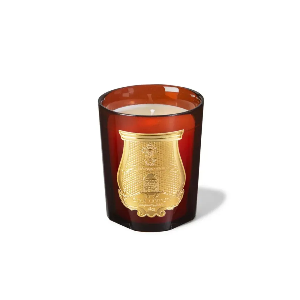 Cire Candle 270 g фото 1