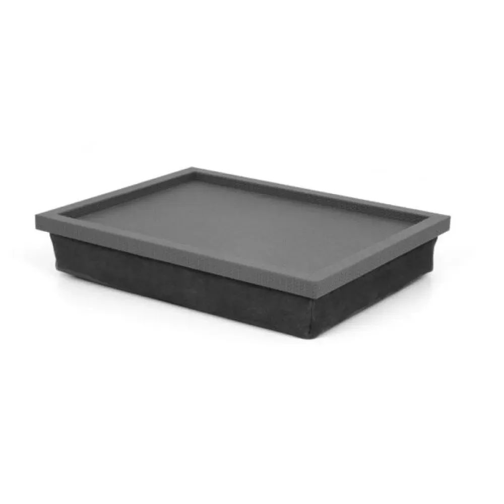 Поднос для завтрака Teseo Coffee 40×58 фото 1