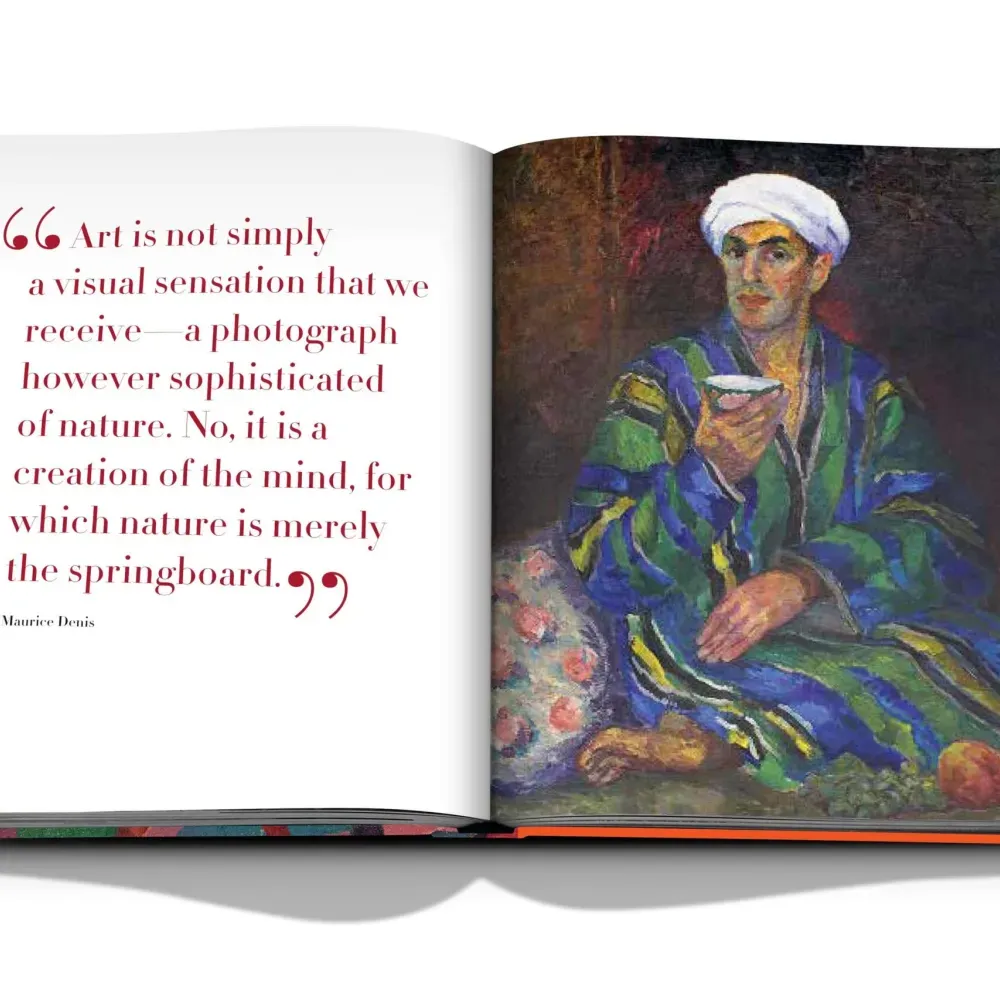 Uzbekistan: Avant-Garde Orientalists фото 12