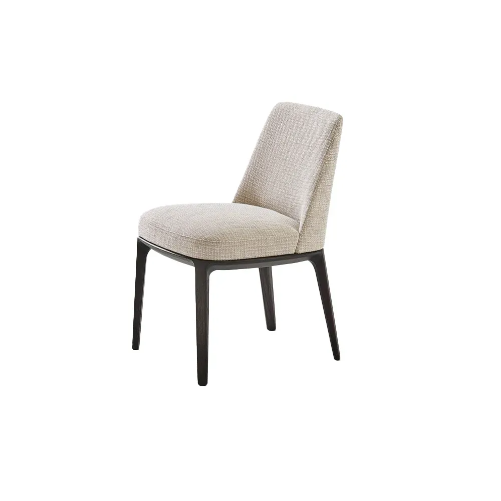 Стiлець Sophie Poliform фото 1