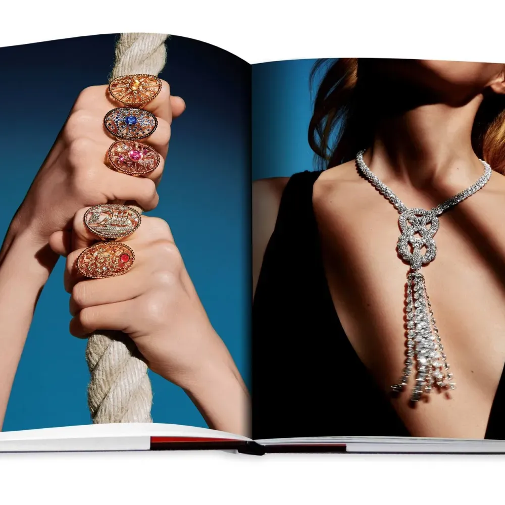Chanel Set of 3 : Fashion, Jewelry & Watches, Perfume & Beauty фото 9