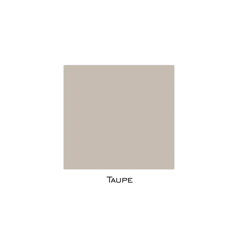 The TAUPE LITO Set of 2 Bookends фото 4