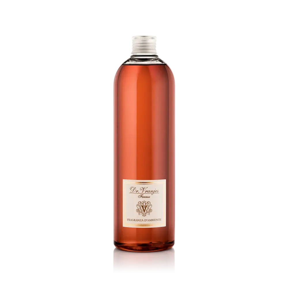 Наповнювач Arancio & Uva Rossa 500 ml фото 1
