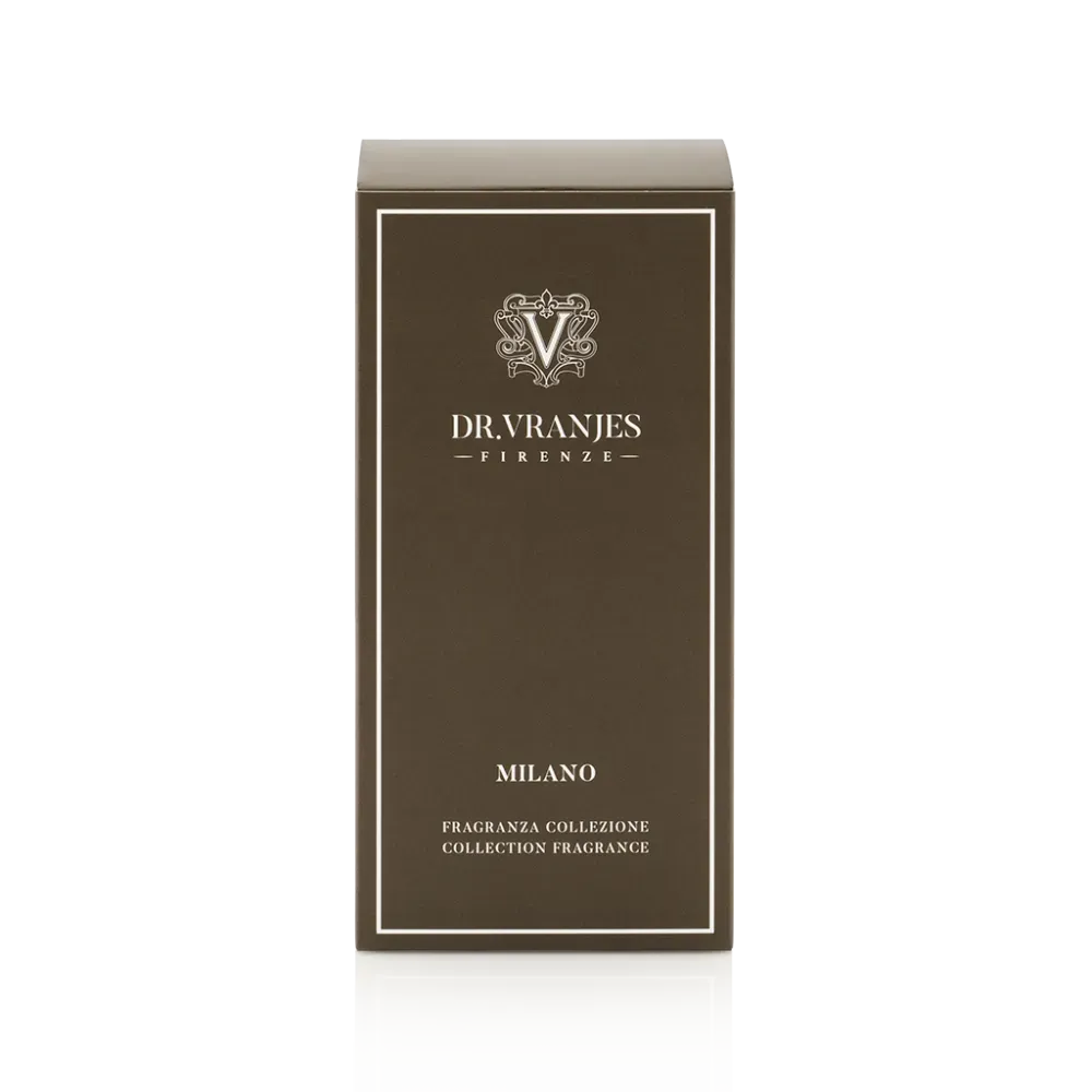 Дифузор Milano 500 ml фото 4