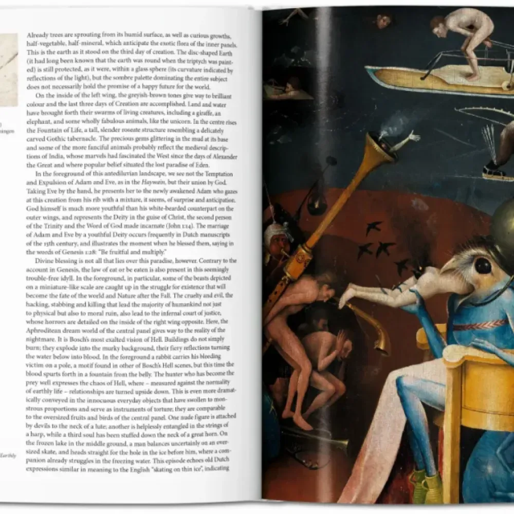 Bosch фото 2