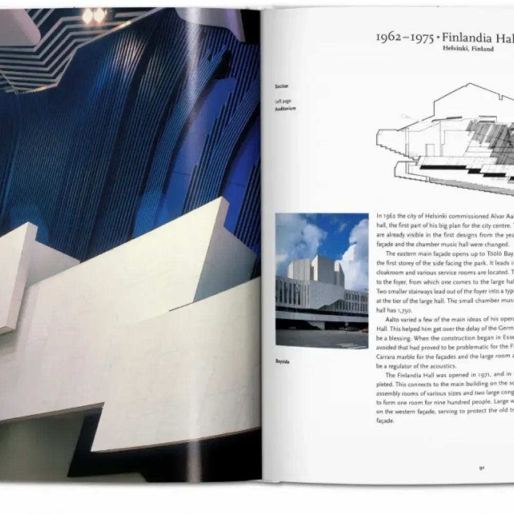 Aalto фото 7