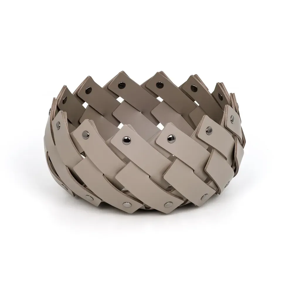 Basket Almeria Coffee фото 1