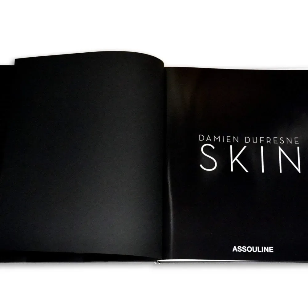 Skin фото 4
