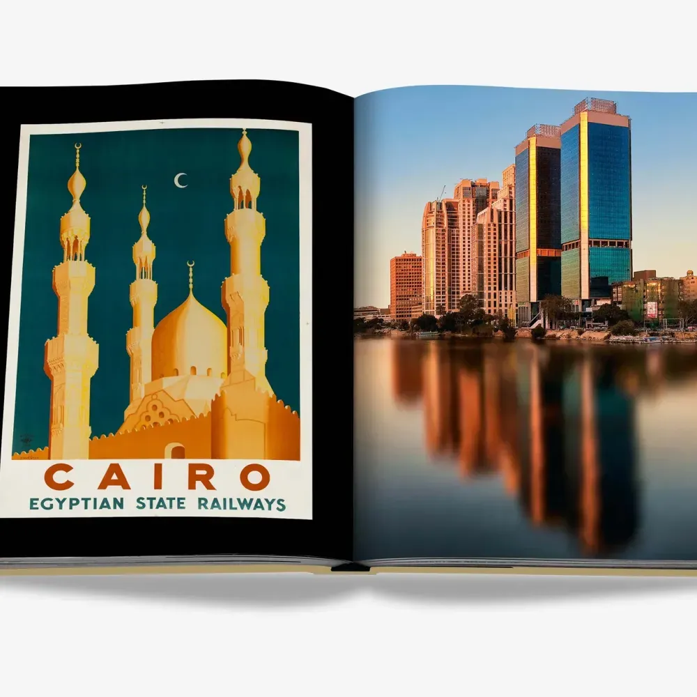 Cairo Eternal фото 13