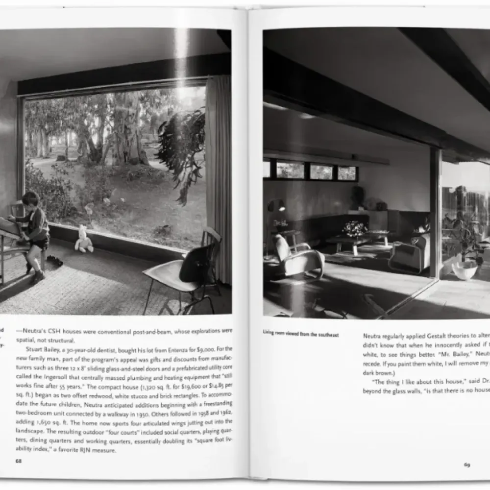 Neutra фото 4