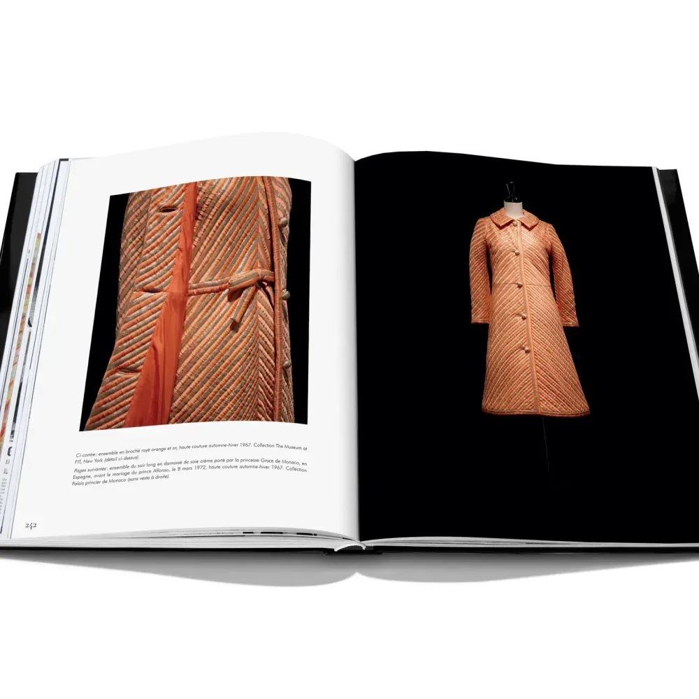 Dior by Marc Bohan фото 4