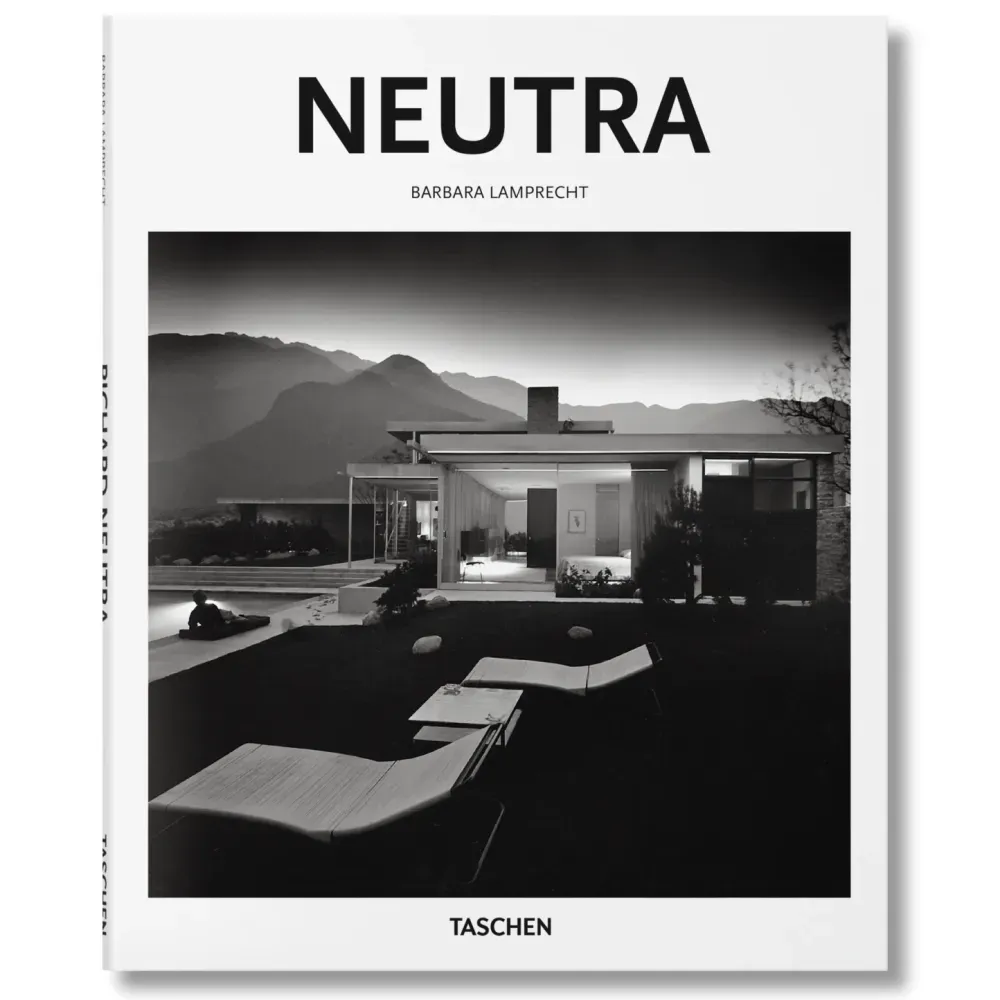 Neutra фото 1