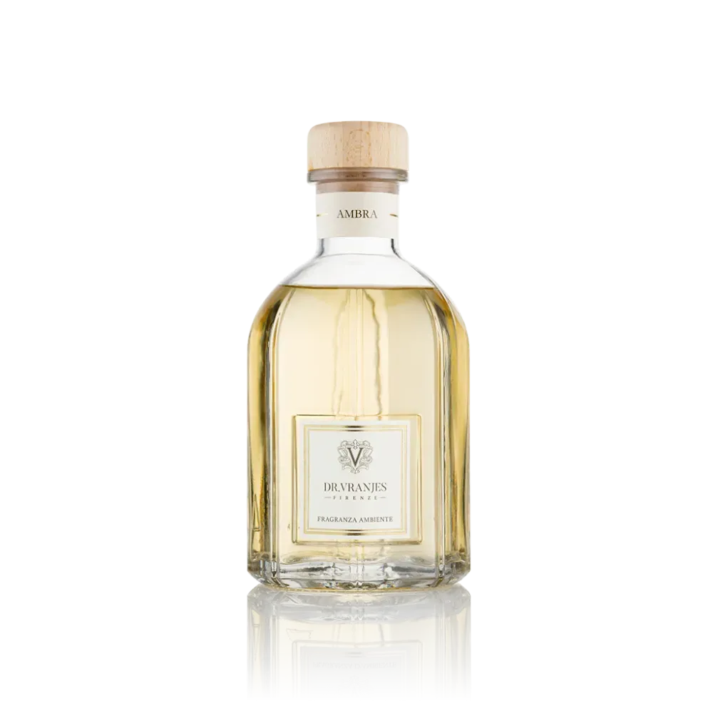 Дифузор Ambra 250 ml фото 2