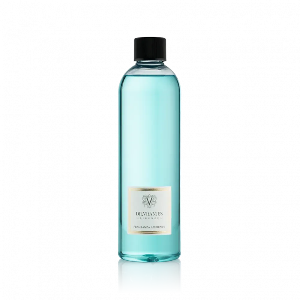 Наповнювач Acqua 500 ml фото 1