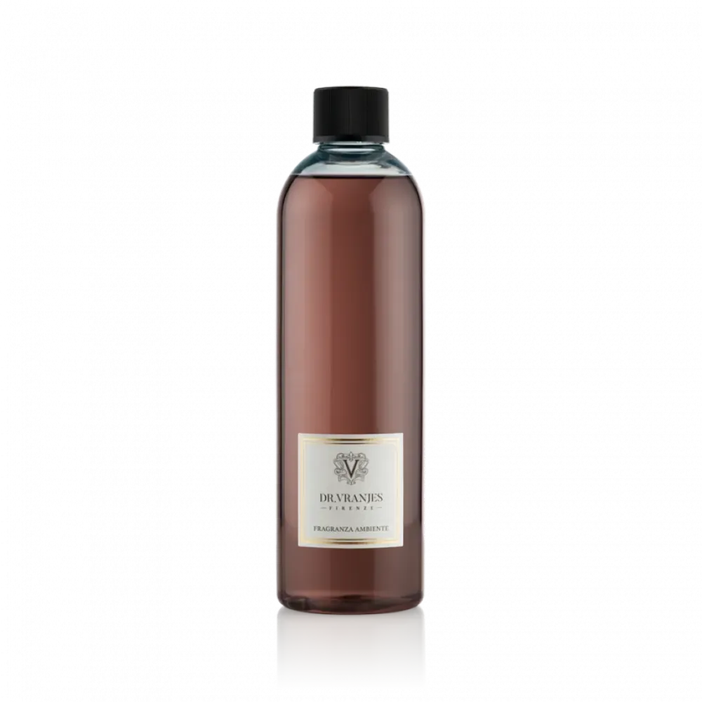 Наповнювач Melograno 500 ml фото 1