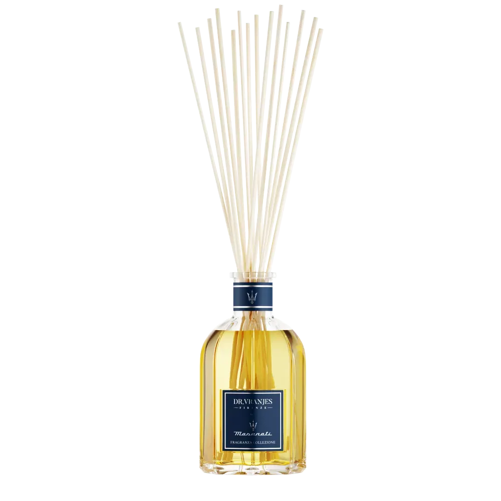 Дифузор Maserati 500 ml фото 1