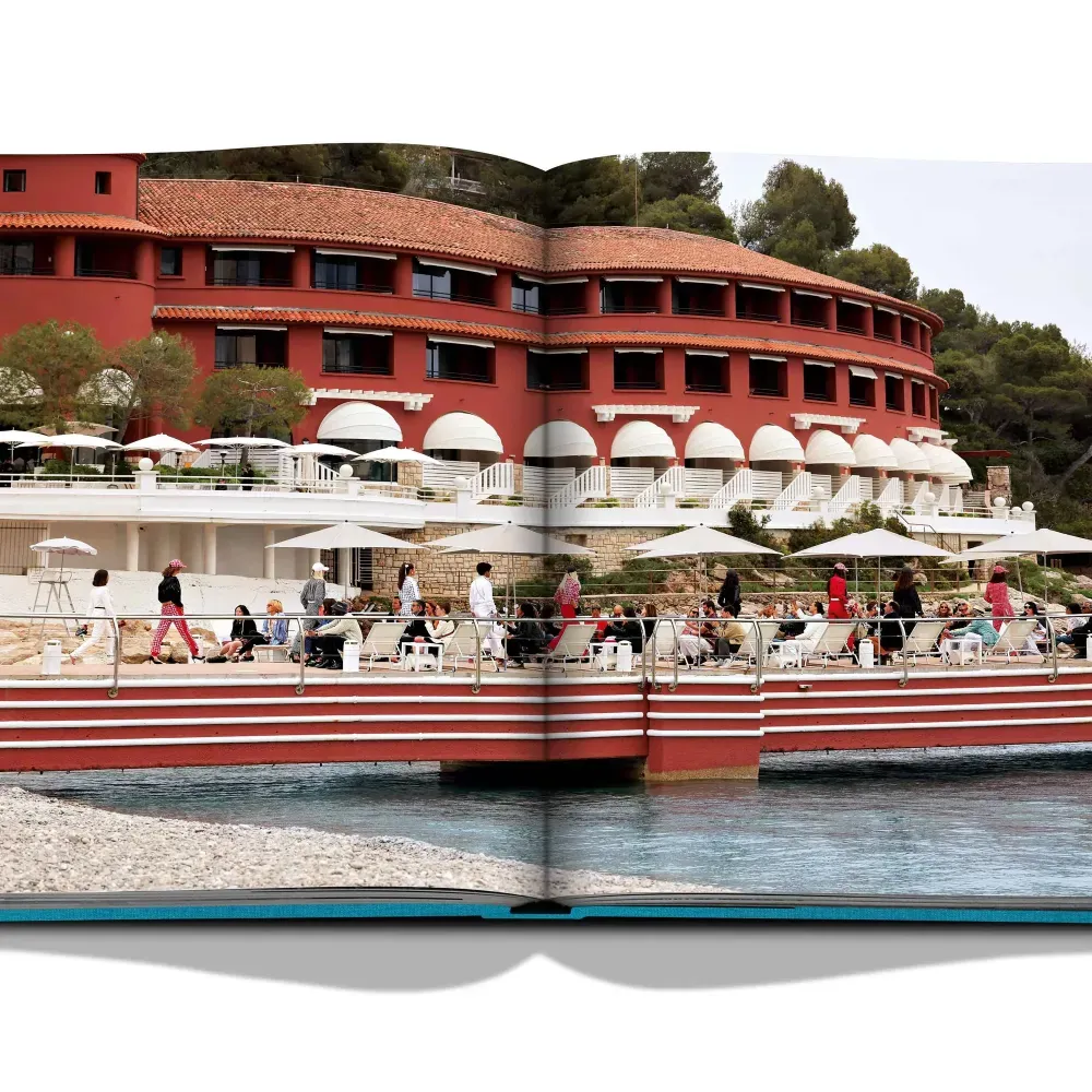 Книга Monte Carlo фото 9