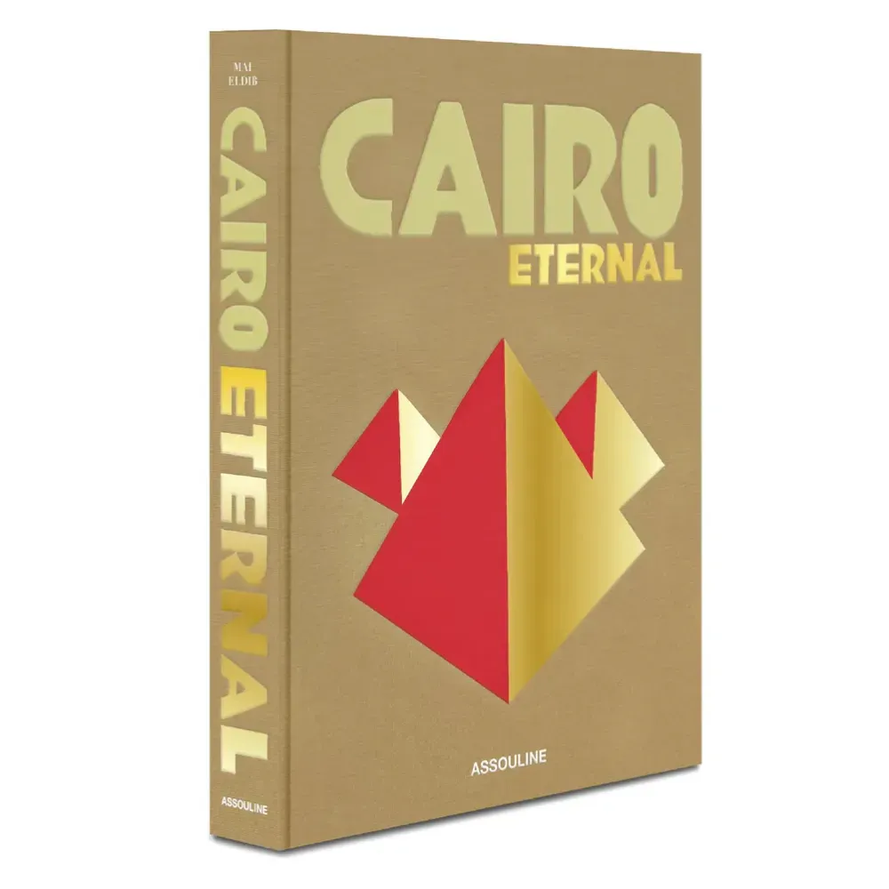 Cairo Eternal фото 2