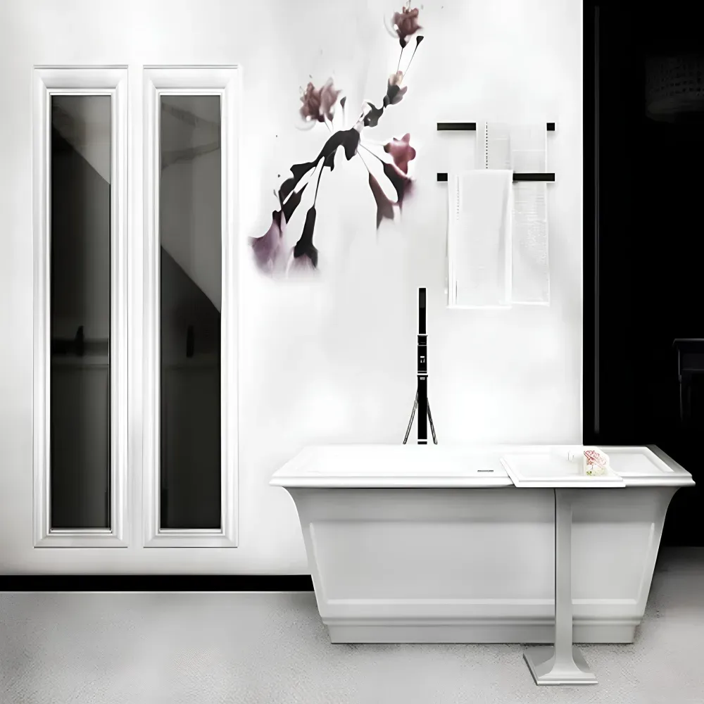 Дзеркало Eleganza фото 2