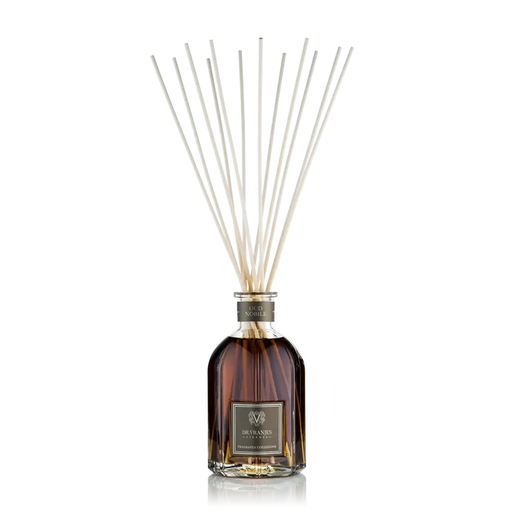 Oud Nobile 250 ml фото 1