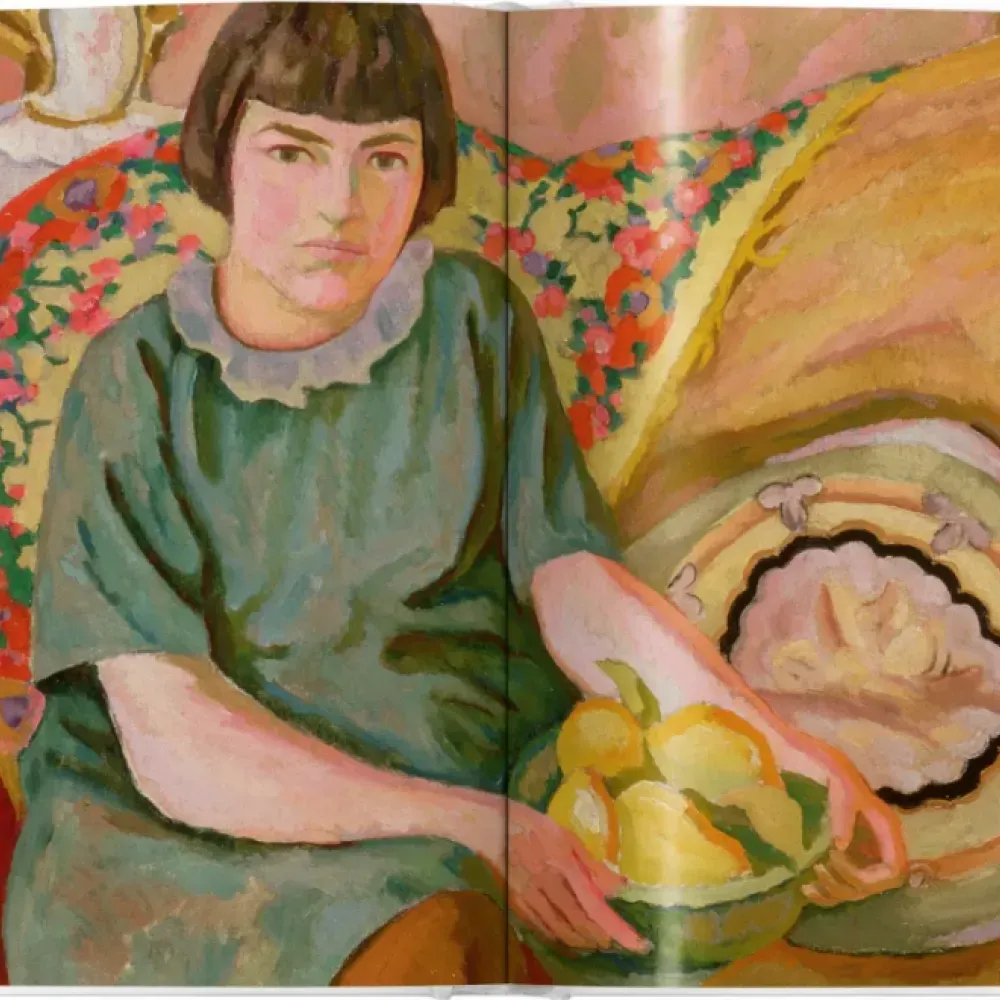 The Gourmand’s Lemon. A Collection of Stories and Recipes фото 5