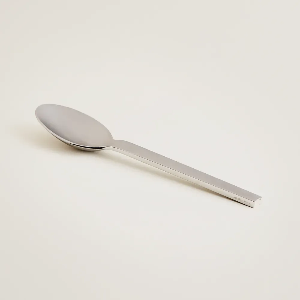 Dinner spoon HTS Steel фото 1