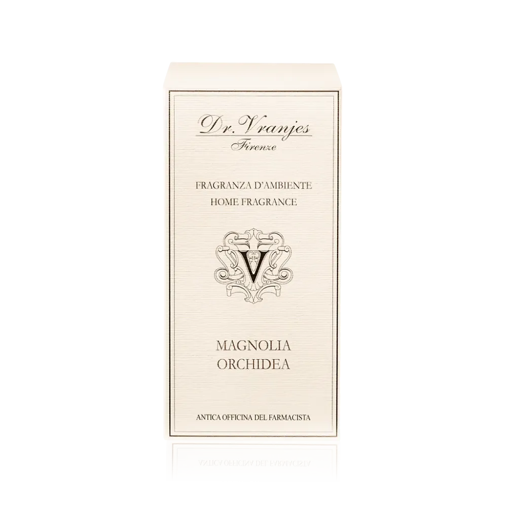 Дифузор Magnolia Orchidea 1250 ml фото 4