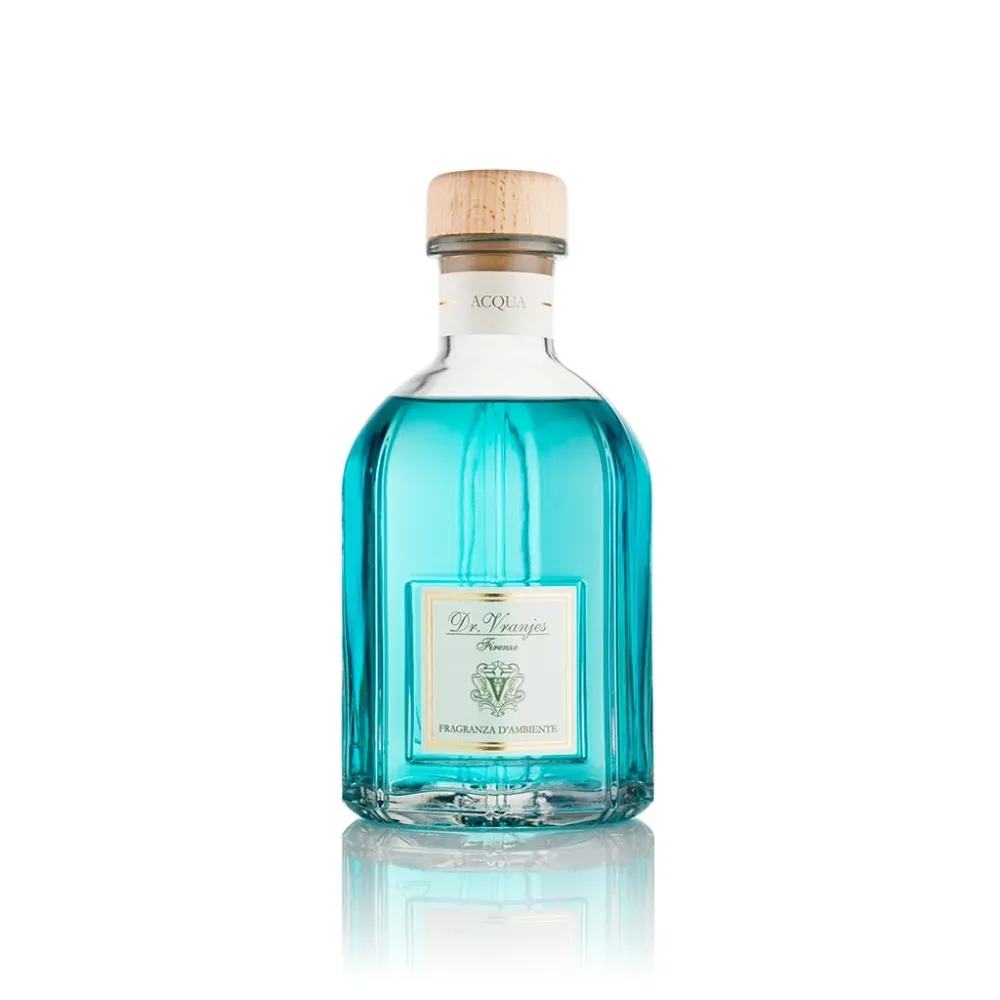 Диффузор Acqua 500 ml фото 2