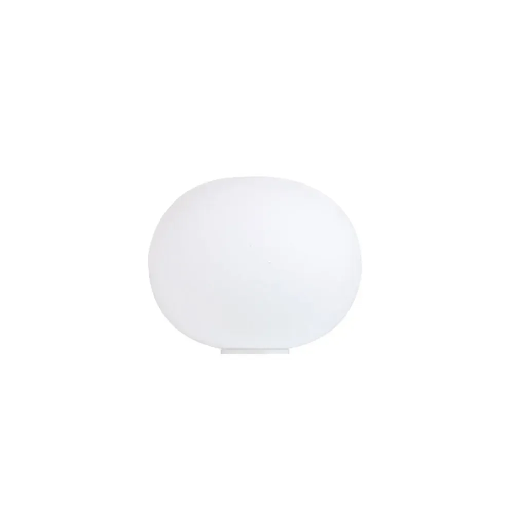 Glo-Ball luminaire фото 1