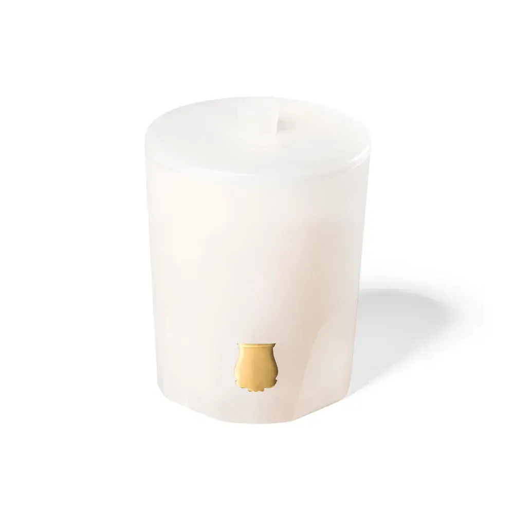 Vesta The Alabasters Candle 270 g фото 1