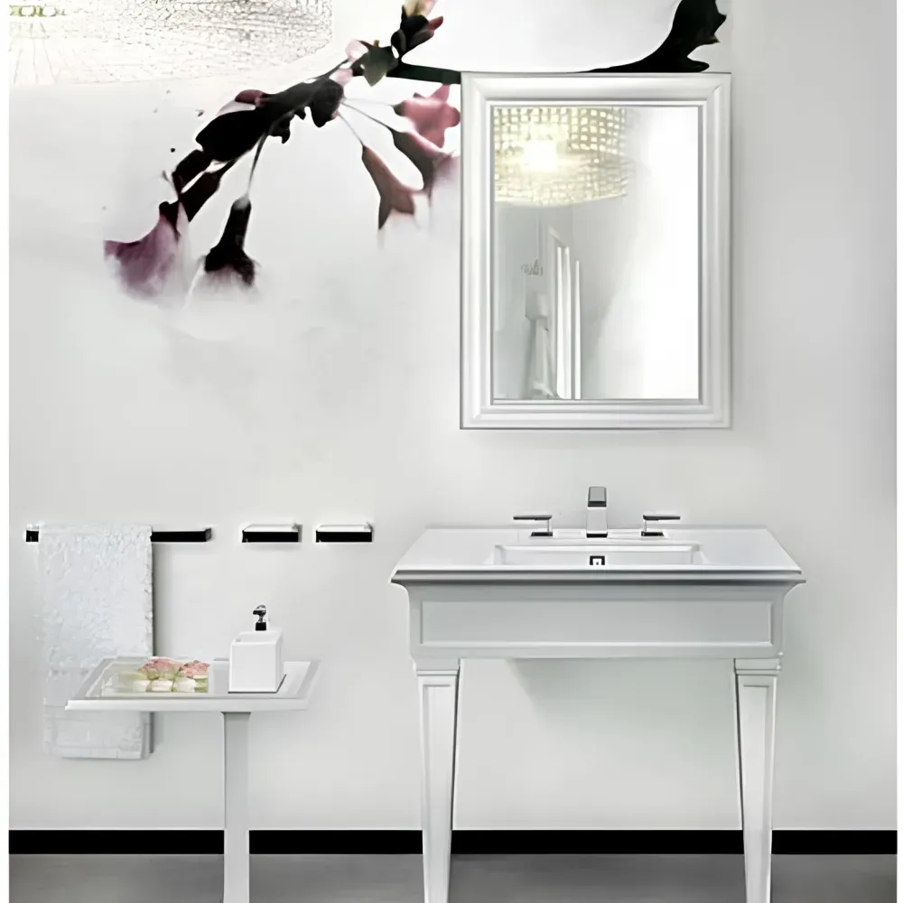 Приставний стол Eleganza фото 3